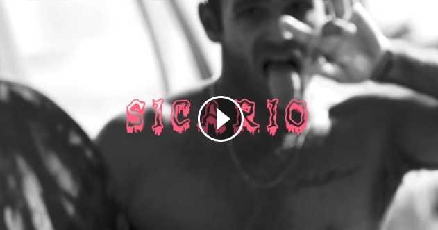 SICARIO SICARIO