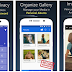 Cara Mengunci dan Menyembunyikan Isi File Galery di Android