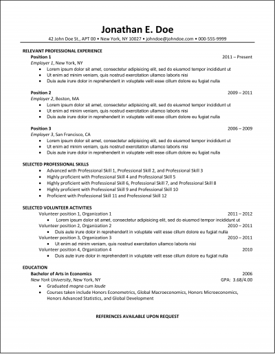Salary history and requirements cover letter