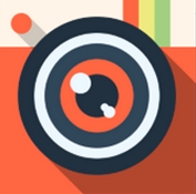 APPLICAZIONE PER WINDOWS PHONE CHE APPLICA EFFETTI ALLE FOTO APPLICAZIONE PER WINDOWS PHONE CHE APPLICA EFFETTI ALLE FOTO