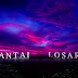 Pesta Tahun Baru di Anjungan Pantai Losari Makassar