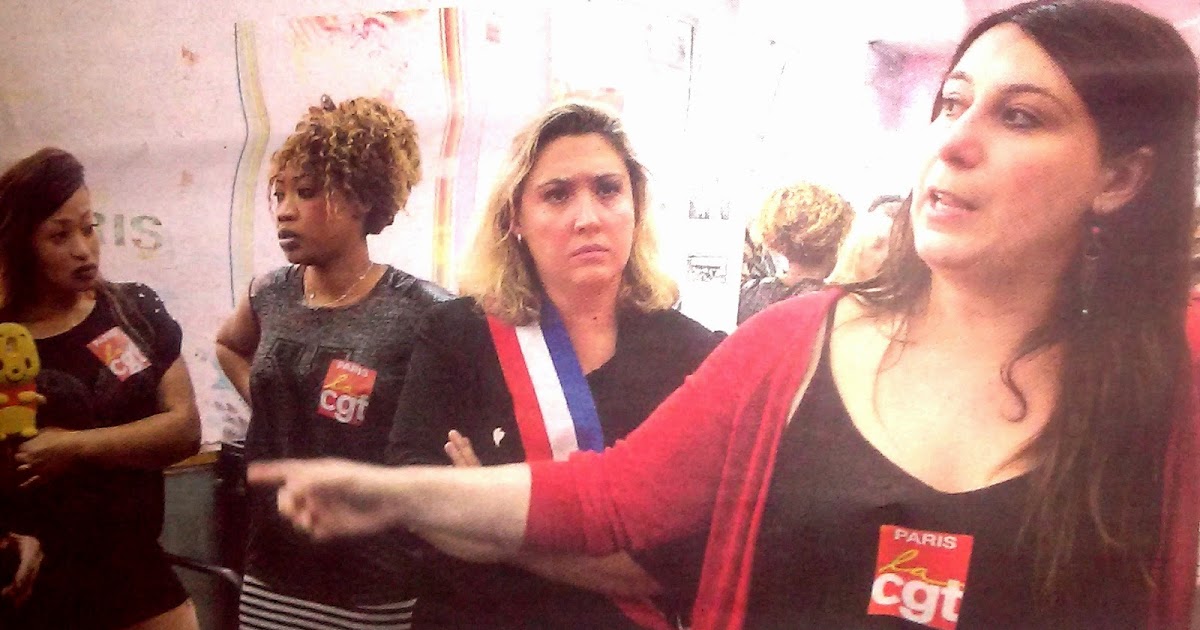 Top 10 des gros seins Adolescent Brun Ghetto Seins Débène