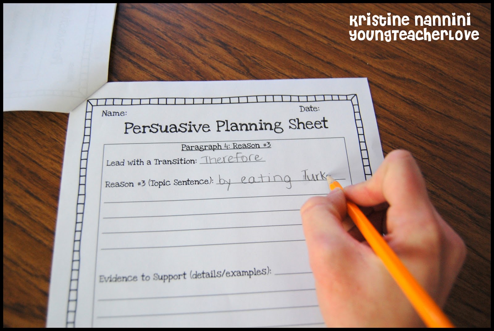 propel me to spell my essay