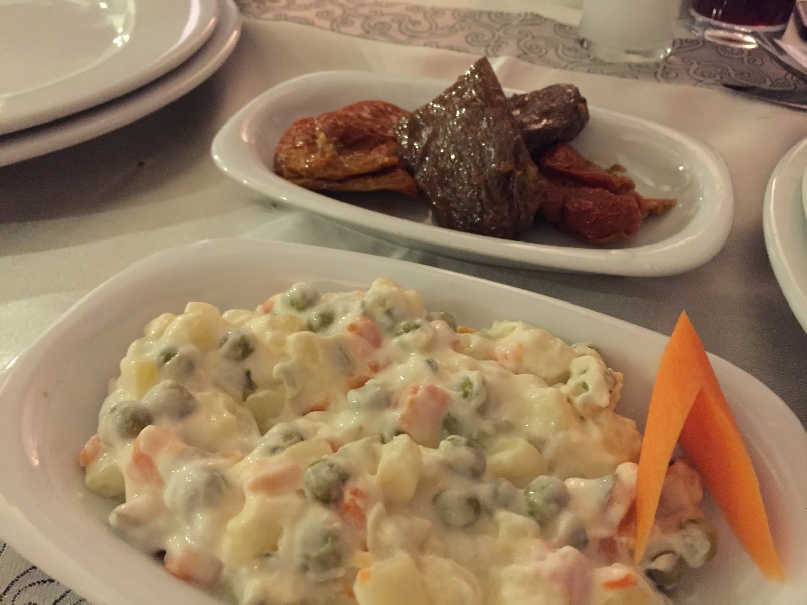 bayazhan gaziantep 2tek1cift neredeyiz