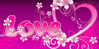  Valentine Day Special Images