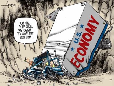 Economy