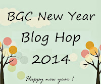 http://beyondgrey.blogspot.ae/2014/01/bgc-new-year-blog-hop-2014.html