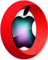http://net.geo.opera.com/opera/stable/mac?http_referrer=missing_via_opera_com&utm_source=(direct)_via_opera_com&utm_medium=doc&utm_campaign=(direct)_via_opera_com