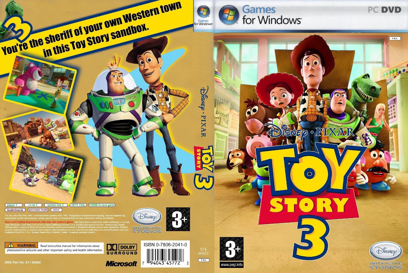 история игрушек 1. третья из истории игрушек игрушка. Toy story 2 psp. история игрушек psp. игрушки мультик.