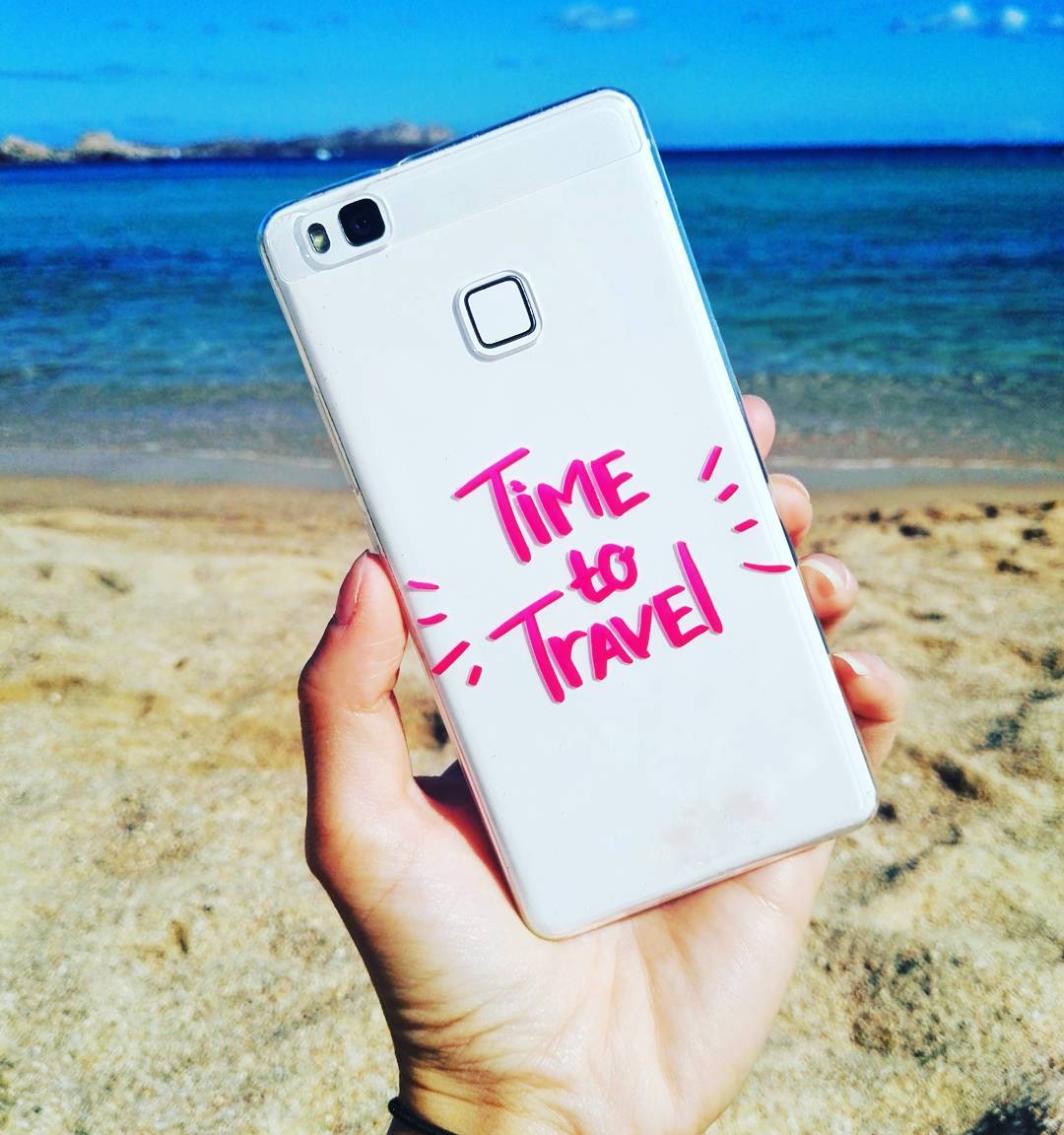 mycase-phone-case-time-to-travel