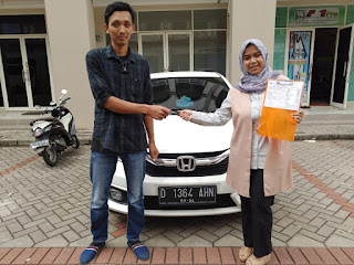 kirim mobil online murah kirim mobil ke makassar
