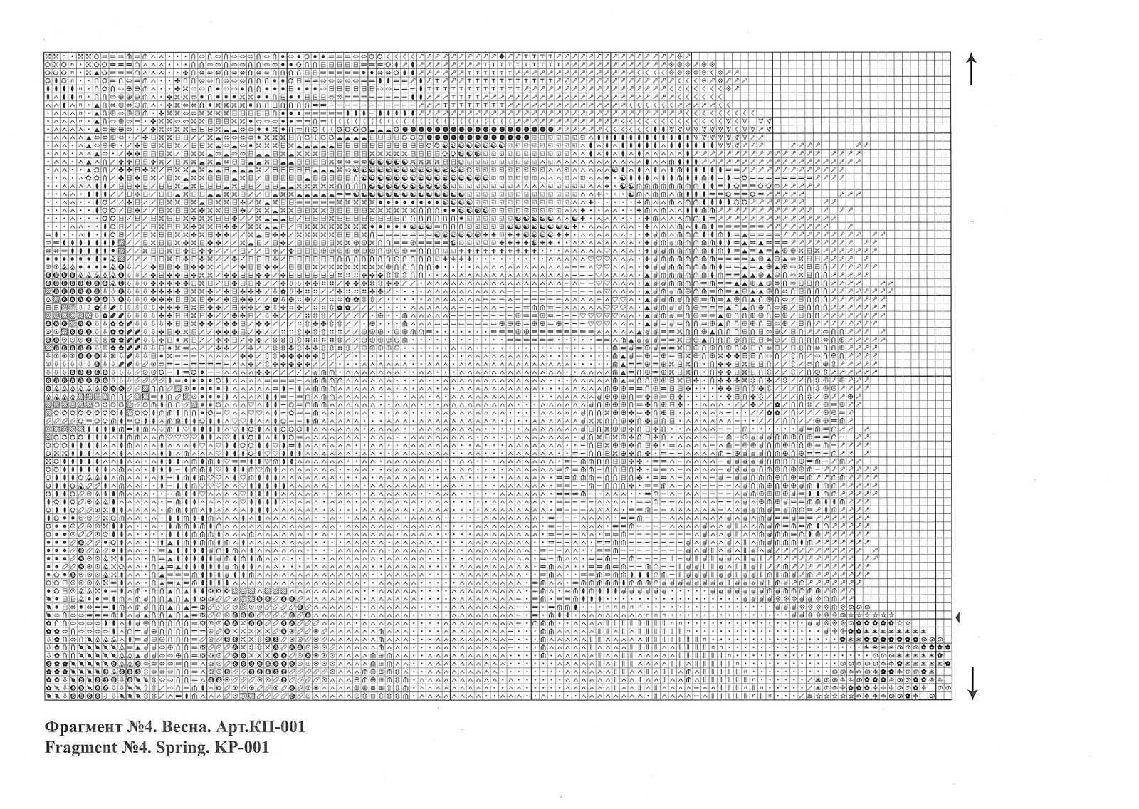 вышивка. сердечко крестиком. золотое руно задумчивый кот. схема вышивки 40 40. схемы монохромной вышивки для ковровой техники.