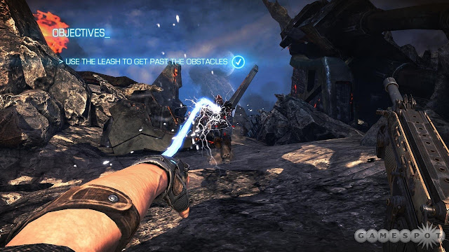 bulletstorm pc metacritic bulletstorm pc metacritic