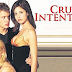 Cruel Intentions Is BACK
