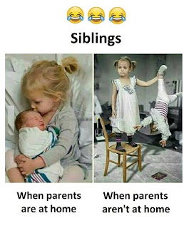 Funny Images Of Children's | बच्चों को अकेले घर में छोड़ने की ग़लती कभी ना करें, देखें अकेले होने पर यह क्या करते हैं funny kids, funny images of children's, funny kids pics, funny kids pictures