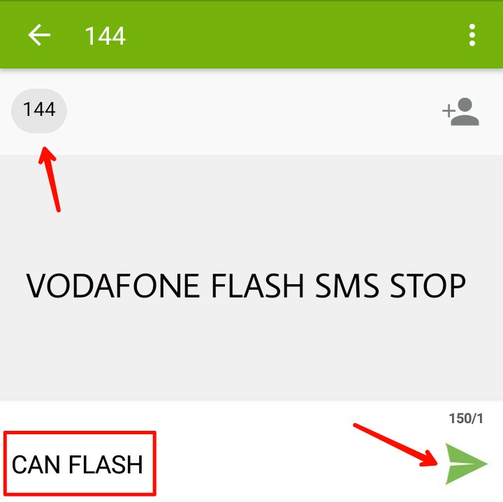 vodafone sms sender vodafone sms sender