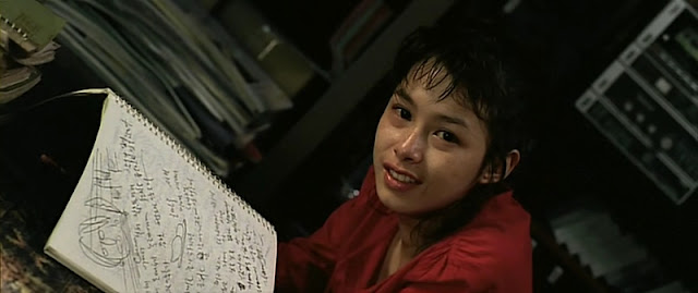 %25EC%2598%25AC%25EB%2593%259C%25EB%25B3