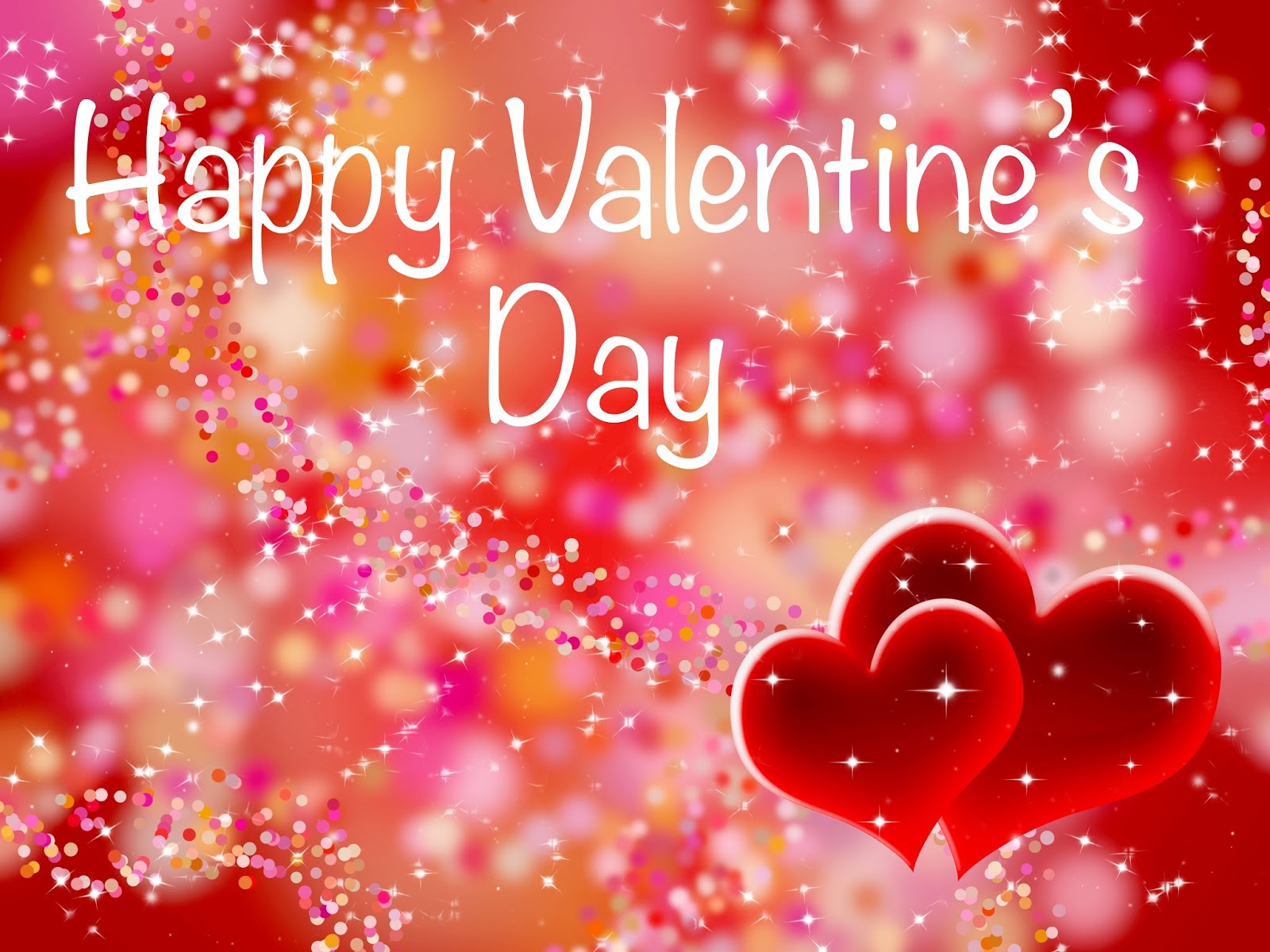 happy funny valentines day messages for her boyfriend husband