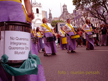 ser lesbiana o lesbiana polítika