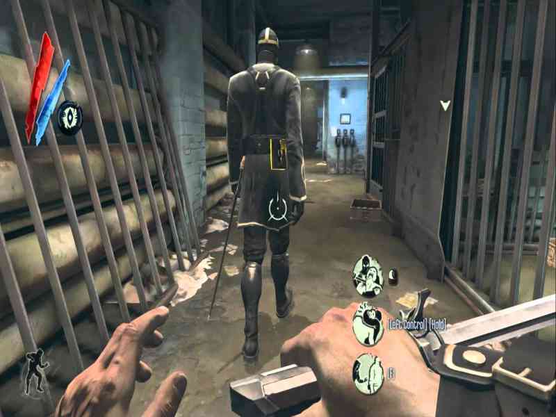 download free dishonored 2 full game