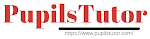 teaching business english lesson plans pdf Pupils Tutor | A Teaching Resource Website For B.Ed / D.EL.Ed.| B.Ed Notes | B.Ed Lesson Plan