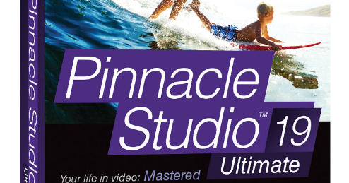 Pinnacle studio 19 ultimate free. download full version with crack Pinnacle studio 19 ultimate free. download full version with crack