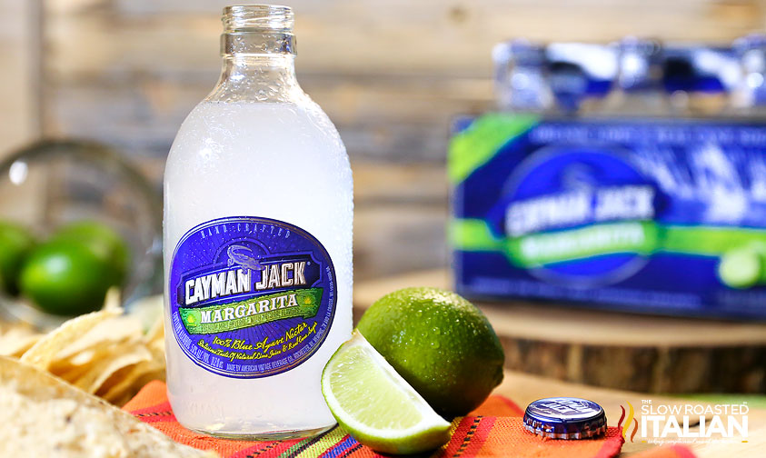 5-incredible-gluten-free-recipes-to-pair-with-cayman-jack-s-margarita