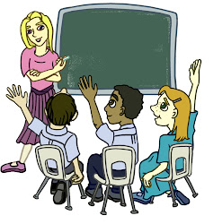 clipart class primary clip classroom lds teacher participating cliparts classes library clipground painting management total rules