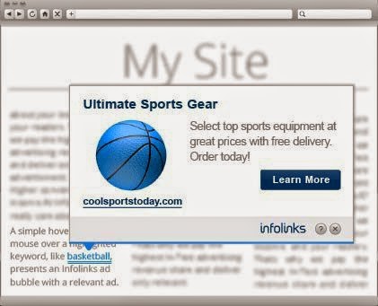 In-text–Infolinks In-text-ad–Infolinks