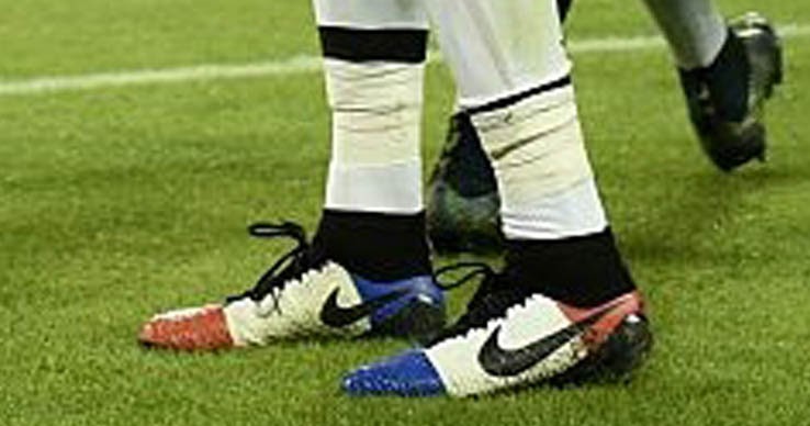 pogba magista