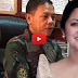 Watch: ESPENIDO NAGULAT NG SINUHULAN SIYA NG MGA PAROJINOG! PERA AT KATAWAN NI VICE MAYOR NOVA PRINCESS?