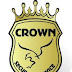 Job Opportunitues at Crown Security and Guards Services, Application Deadline: 30 Jun 2016