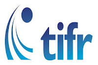 TIFR Syllabus TIFR Syllabus