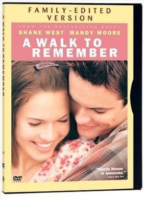 A Walk To Remember Movie Online Youtube A Walk To Remember Movie Online Youtube