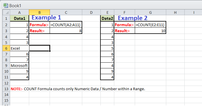 count-formula-excel-how-to-use-count-function-in-ms-excel-excel