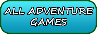 A button for all adventures on the gaming bog Very Good Games