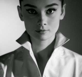 Audrey Hepburn worldwartwo.filminspector.com