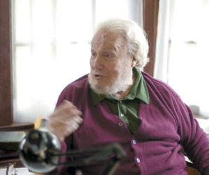 Come back to the raft ag39in huck honey essay 04 image