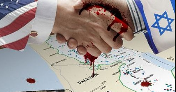 Resultado de imagen de MKO: Entidad terrorista patrocinada por US-Israel para atacar Irán