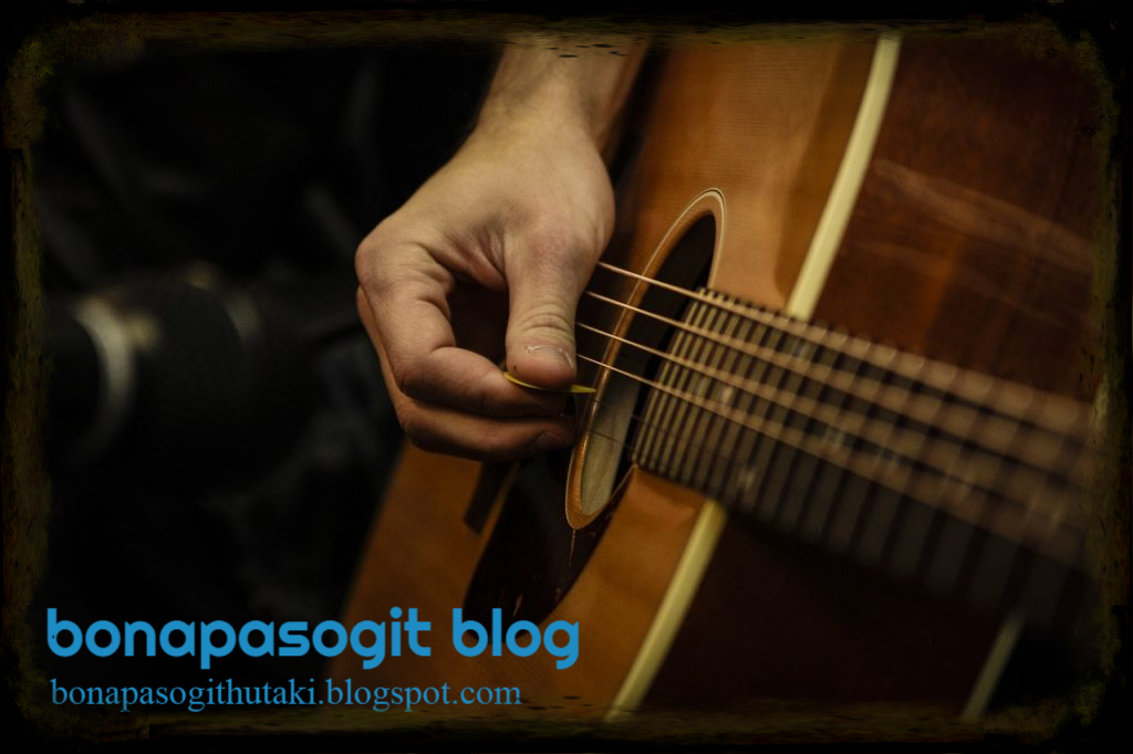 Lirik Lagu Ilukki Ma Paboahon Jonar Situmorang Download Mp3 Bonapasogit