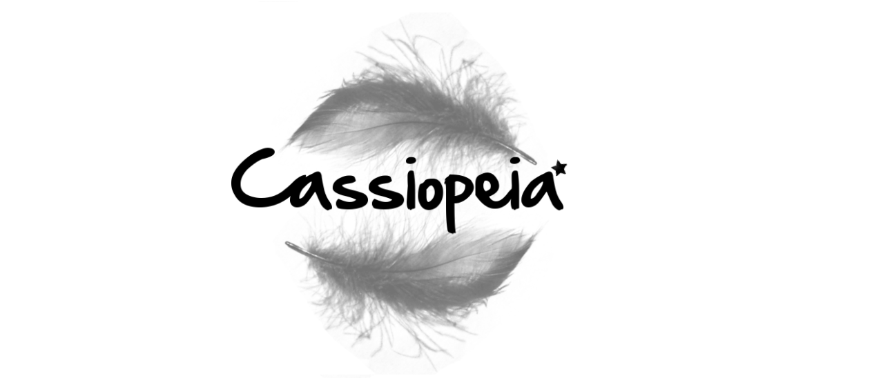 Cassiopeia