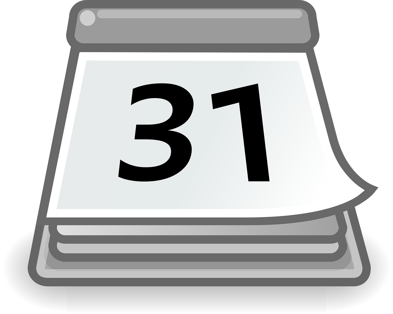 Creative Calendars All About Calendars creative-calendars-all-about-calendars