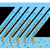 Tấm lắng lamen (lamella) ứng dụng trong xử lý nước thải
