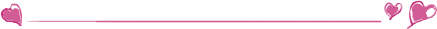 separador_textos.gif