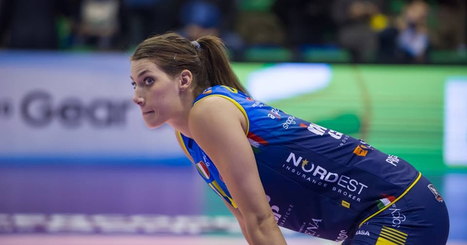 Robin de Kruijf
