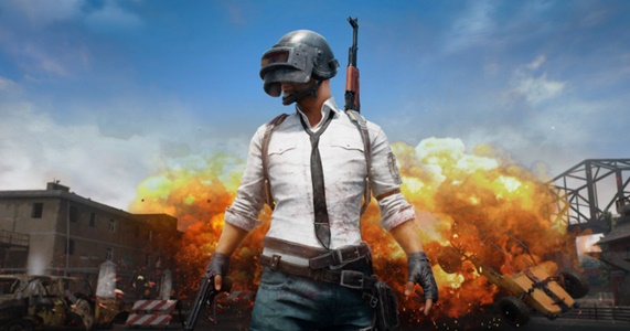 tips trik bermain PUBG Mobile tips trik bermain PUBG Mobile