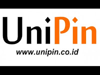  Unipin
