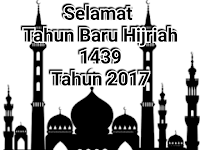 Kumpulan Pantun menyambut Tahun Baru Islam 1440 Hijriah Tahun 2018 yang unik Kumpulan Pantun menyambut Tahun Baru Islam 1440 Hijriah Tahun 2018 yang unik