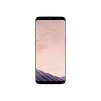 Samsung S8 en promo