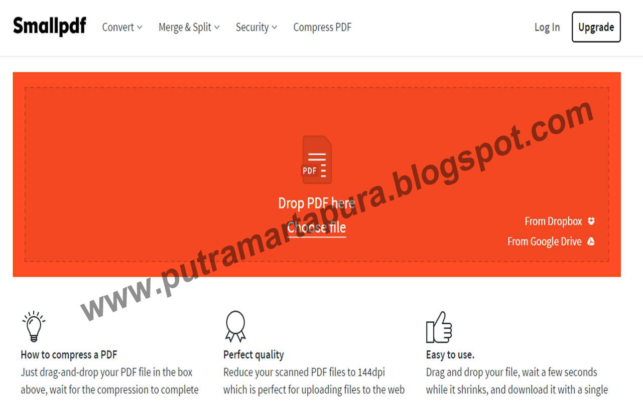 www convert neevia com pdfcompress www convert neevia com pdfcompress